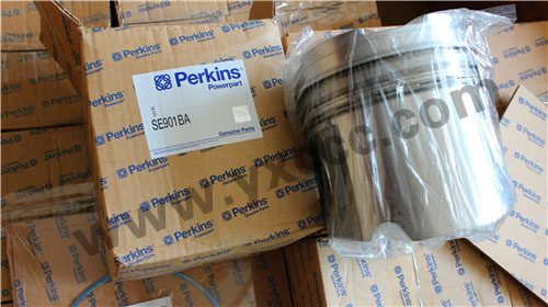 柴油發(fā)電機(jī)組配件OE50578/1活塞、OE50461/1連桿、KRP3008/010連桿瓦、KRP1251活塞環(huán)、